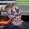 31.10.2015 Schelloween Bilder von Lothar